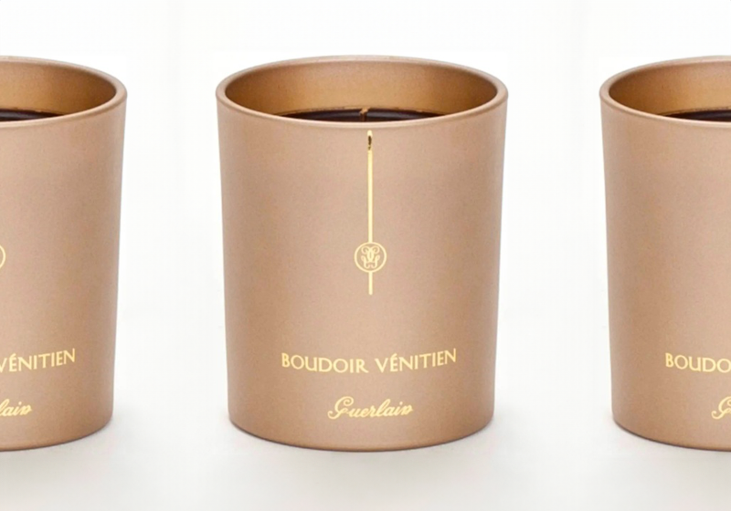 guerlain