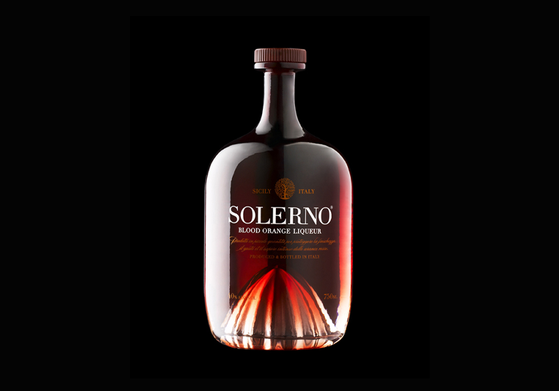 solerno