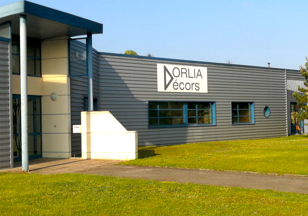 nos moyens de production