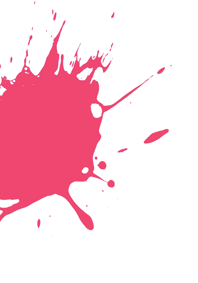 tache peinture